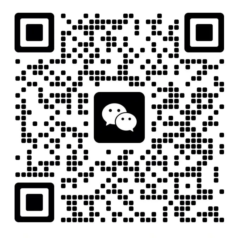 转瞬即逝假期后,如何一键升级你的工作效率?人工智能课程大纲等你拿!? 转瞬即逝假期后,如何一键升级你的工作效率?人工智能课程大纲等你拿!?