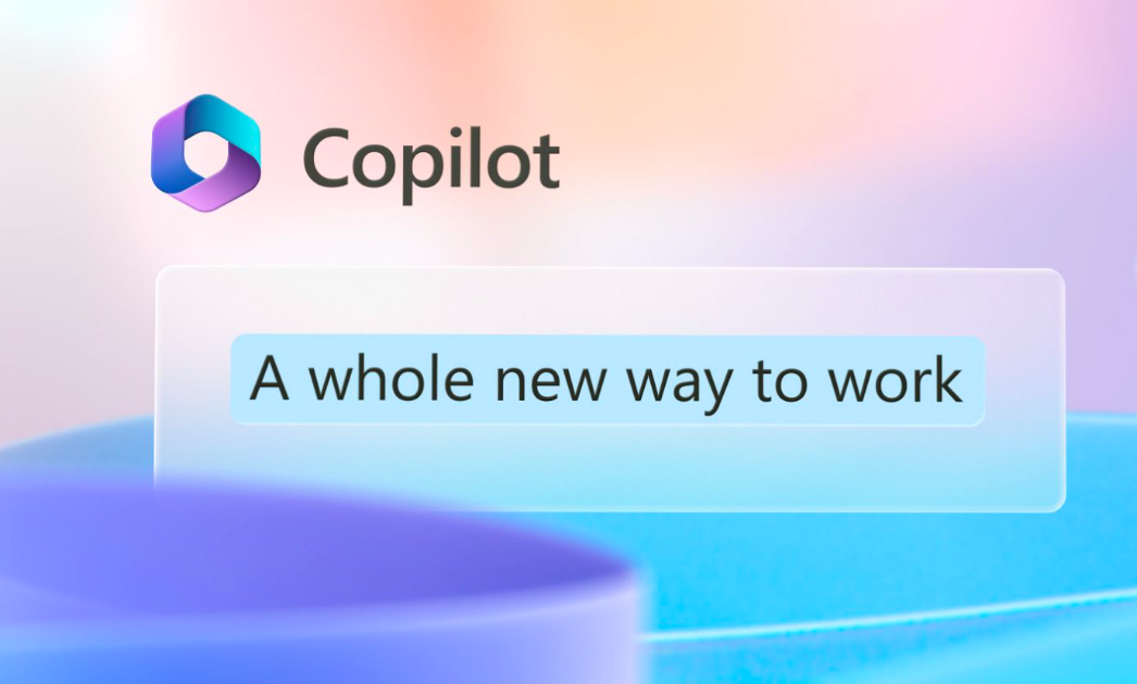 打工人颤抖!GPT-4接入Office全家桶,PPT和表格张嘴就来 打工人颤抖!GPT-4接入Office全家桶,PPT和表格张嘴就来