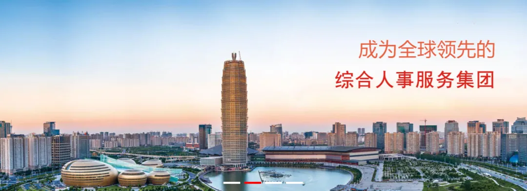 “AI薛老师”走进郑州航空工业管理学院分享创业故事