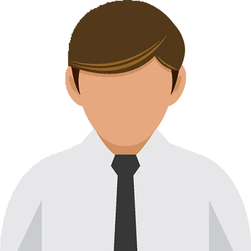 AI文档工具,解锁办公学习生活的无限可能 AI文档工具,解锁办公学习生活的无限可能