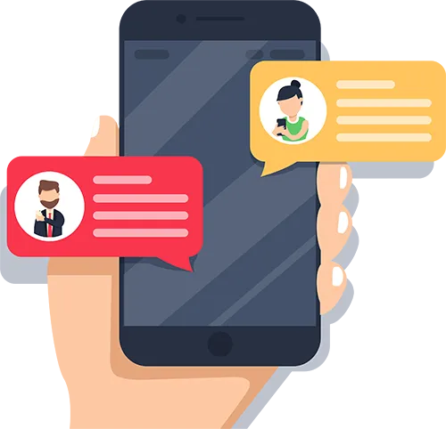 AI文档工具,解锁办公学习生活的无限可能 AI文档工具,解锁办公学习生活的无限可能