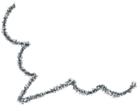 AI文档工具,解锁办公学习生活的无限可能 AI文档工具,解锁办公学习生活的无限可能