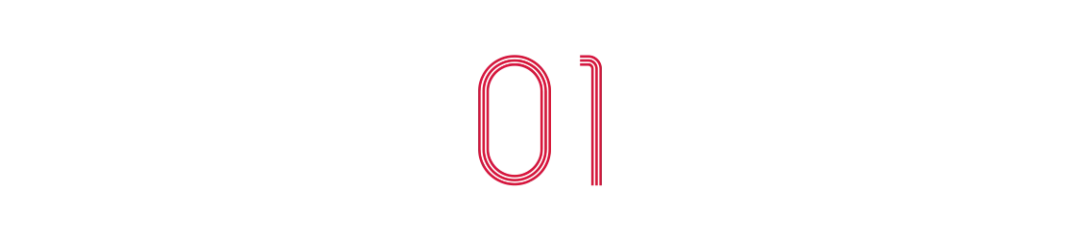 杨振宁室友,哈佛教授,他是AI世界的隐秘大咖 杨振宁室友,哈佛教授,他是AI世界的隐秘大咖