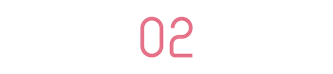 杨振宁室友,哈佛教授,他是AI世界的隐秘大咖 杨振宁室友,哈佛教授,他是AI世界的隐秘大咖