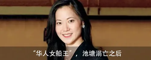 杨振宁室友,哈佛教授,他是AI世界的隐秘大咖 杨振宁室友,哈佛教授,他是AI世界的隐秘大咖