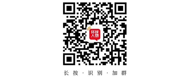 杨振宁室友,哈佛教授,他是AI世界的隐秘大咖 杨振宁室友,哈佛教授,他是AI世界的隐秘大咖