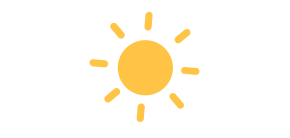 杨振宁室友,哈佛教授,他是AI世界的隐秘大咖 杨振宁室友,哈佛教授,他是AI世界的隐秘大咖