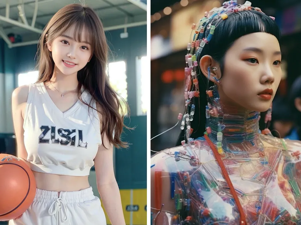 复旦人工智能教授:未来3-5年,哪些工作不会被AI取代? 复旦人工智能教授:未来3-5年,哪些工作不会被AI取代?