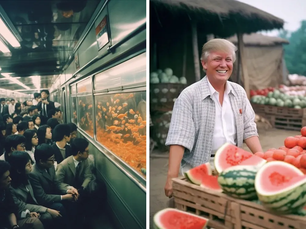 复旦人工智能教授:未来3-5年,哪些工作不会被AI取代? 复旦人工智能教授:未来3-5年,哪些工作不会被AI取代?