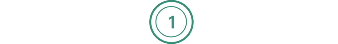 复旦人工智能教授:未来3-5年,哪些工作不会被AI取代? 复旦人工智能教授:未来3-5年,哪些工作不会被AI取代?