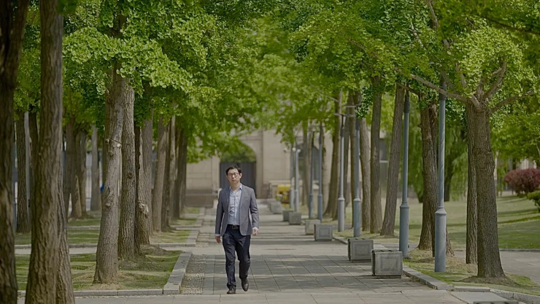 复旦人工智能教授:未来3-5年,哪些工作不会被AI取代? 复旦人工智能教授:未来3-5年,哪些工作不会被AI取代?