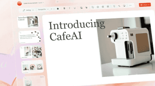 复旦人工智能教授:未来3-5年,哪些工作不会被AI取代? 复旦人工智能教授:未来3-5年,哪些工作不会被AI取代?
