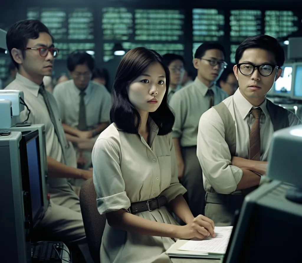 复旦人工智能教授:未来3-5年,哪些工作不会被AI取代? 复旦人工智能教授:未来3-5年,哪些工作不会被AI取代?