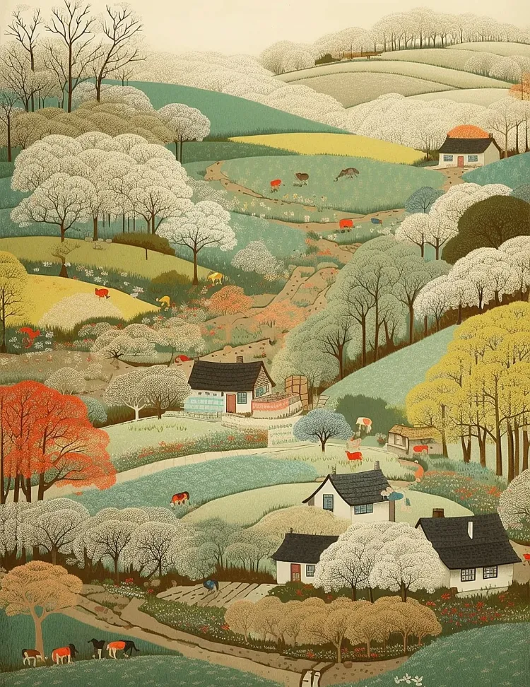 复旦人工智能教授:未来3-5年,哪些工作不会被AI取代? 复旦人工智能教授:未来3-5年,哪些工作不会被AI取代?