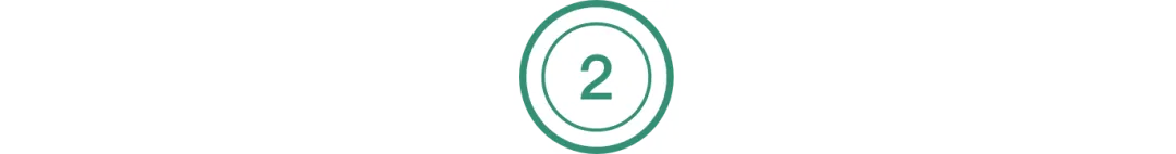 复旦人工智能教授:未来3-5年,哪些工作不会被AI取代? 复旦人工智能教授:未来3-5年,哪些工作不会被AI取代?