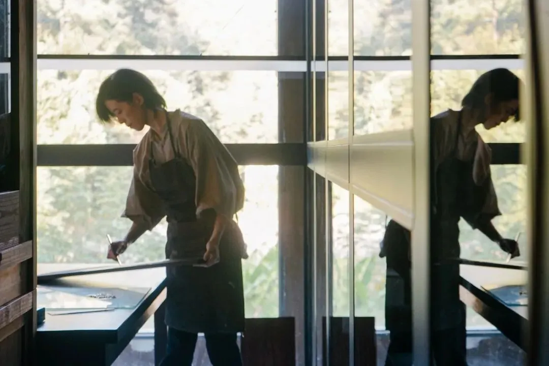 复旦人工智能教授:未来3-5年,哪些工作不会被AI取代? 复旦人工智能教授:未来3-5年,哪些工作不会被AI取代?