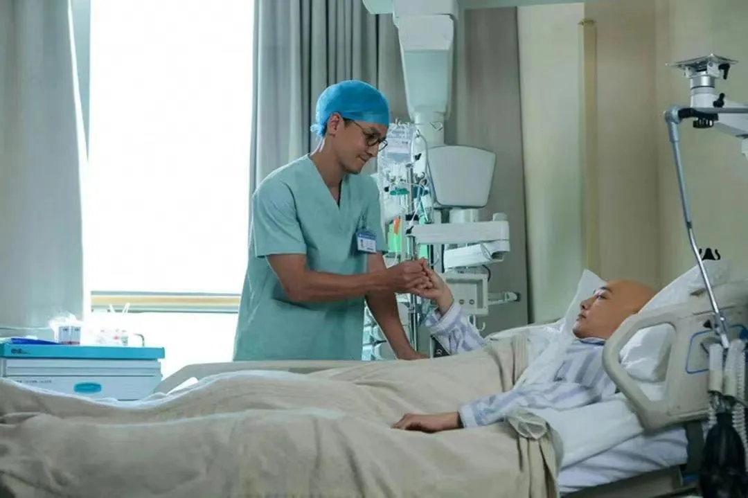 复旦人工智能教授:未来3-5年,哪些工作不会被AI取代? 复旦人工智能教授:未来3-5年,哪些工作不会被AI取代?