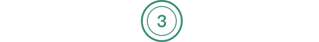 复旦人工智能教授:未来3-5年,哪些工作不会被AI取代? 复旦人工智能教授:未来3-5年,哪些工作不会被AI取代?