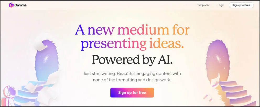 打工人必备的办公AI工具合集，轻轻松松超过90%的人！