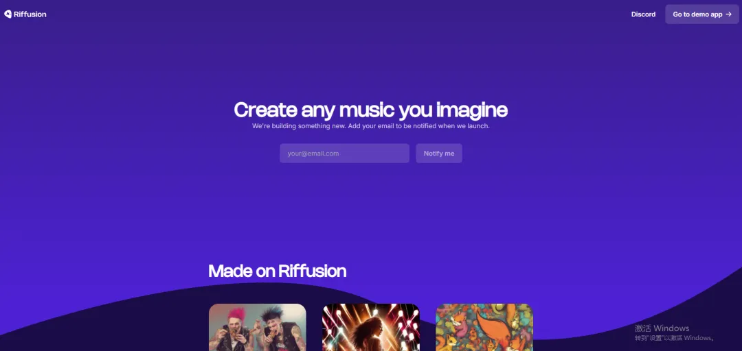 打工人必备的办公AI工具合集,轻轻松松超过90%的人! 打工人必备的办公AI工具合集,轻轻松松超过90%的人!