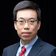 探秘GPT智慧：认知科学视角下的AI新时代之路?