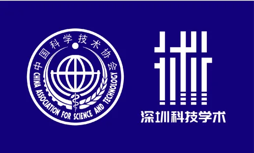 探秘GPT智慧：认知科学视角下的AI新时代之路?