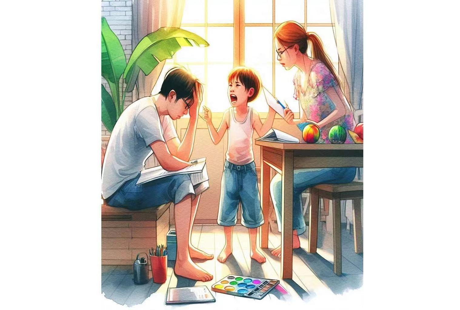 618大幕将启,揭秘AI硬科技与电商新潮流!🔥💥你准备好了吗?📚🔍 618大幕将启,揭秘AI硬科技与电商新潮流!🔥💥你准备好了吗?📚🔍