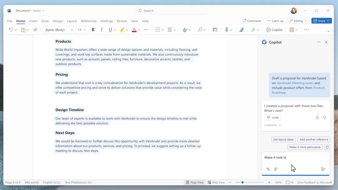 有效提高办公效率的AI工具大分享,从此不用再加班! 有效提高办公效率的AI工具大分享,从此不用再加班!