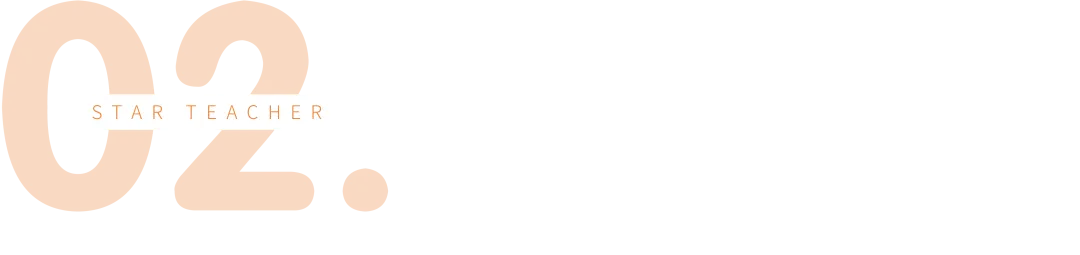 星教师入驻，视频教学新纪元？快来探索教育直播的魅力吧！