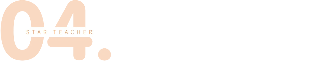 星教师入驻，视频教学新纪元？快来探索教育直播的魅力吧！