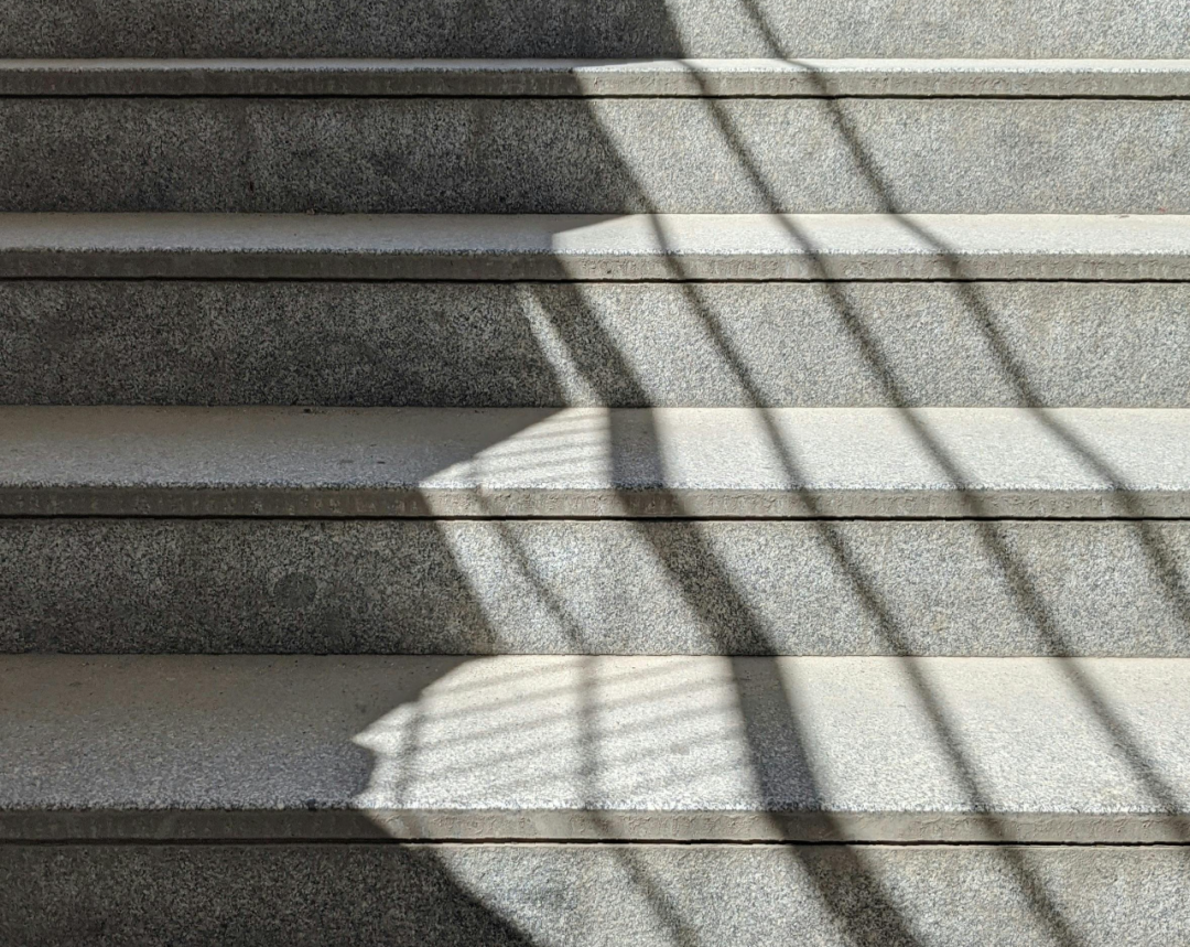 星教师入驻，视频教学新纪元？快来探索教育直播的魅力吧！