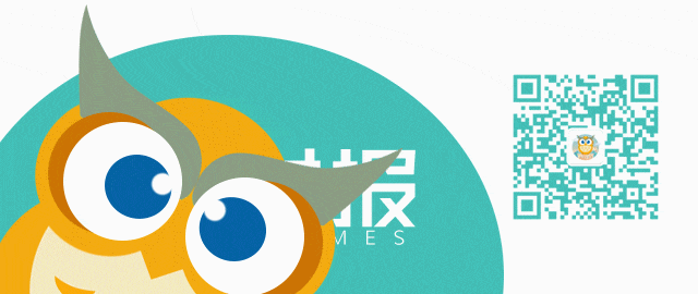 互动赢清华文创，你准备好了吗？