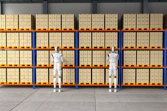 GPT对教育造成了什么影响?教师如何利用GPT? GPT对教育造成了什么影响?教师如何利用GPT?