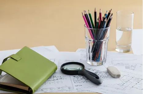 GPT对教育造成了什么影响?教师如何利用GPT? GPT对教育造成了什么影响?教师如何利用GPT?