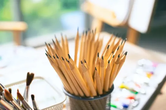 GPT对教育造成了什么影响?教师如何利用GPT? GPT对教育造成了什么影响?教师如何利用GPT?