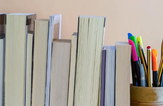 GPT对教育造成了什么影响?教师如何利用GPT? GPT对教育造成了什么影响?教师如何利用GPT?