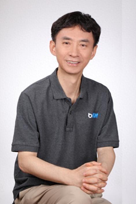 携手窦德景,北电数智开启AI全栈服务新篇章!世界领先之路,国产芯片能走多远?混元适配,揭示大模型未 携手窦德景,北电数智开启AI全栈服务新篇章!世界领先之路,国产芯片能走多远?混元适配,揭示大模型未