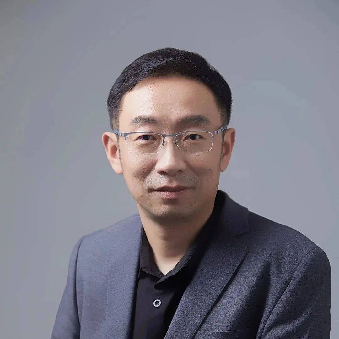 斯坦福大学蒋里 | AI驱动教育改革:如何成为人工智能时代的超级老师 斯坦福大学蒋里 | AI驱动教育改革:如何成为人工智能时代的超级老师