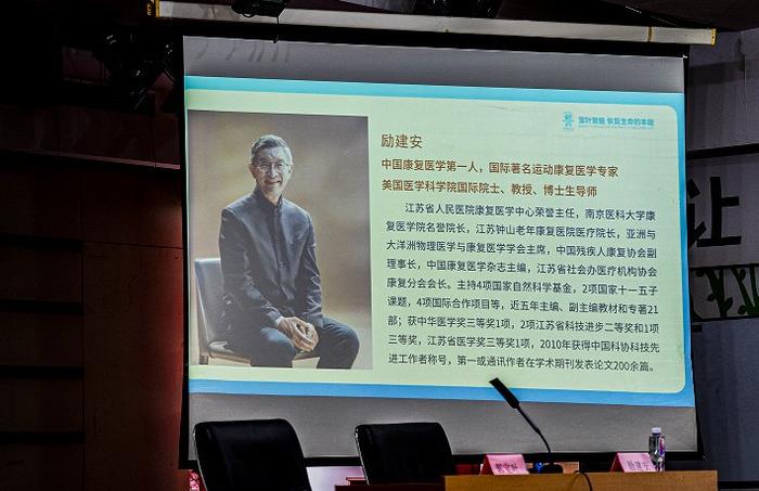 揭秘’宝叶AI复能’:重塑生命本能,开启健康长寿新时代? 揭秘’宝叶AI复能’:重塑生命本能,开启健康长寿新时代?