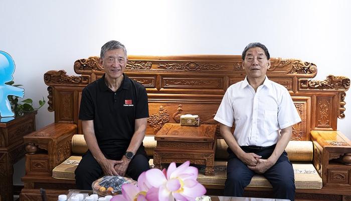 揭秘’宝叶AI复能’:重塑生命本能,开启健康长寿新时代? 揭秘’宝叶AI复能’:重塑生命本能,开启健康长寿新时代?