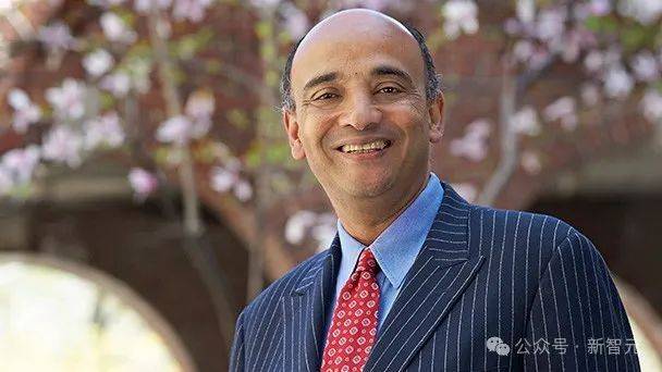 GPT-4o竟是「道德专家」?解答50道难题,比纽约大学教授更受欢迎 GPT-4o竟是「道德专家」?解答50道难题,比纽约大学教授更受欢迎