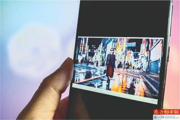 AI绘画侵权战:360与DW之争的背后,版权法律何去何从? AI绘画侵权战:360与DW之争的背后,版权法律何去何从?