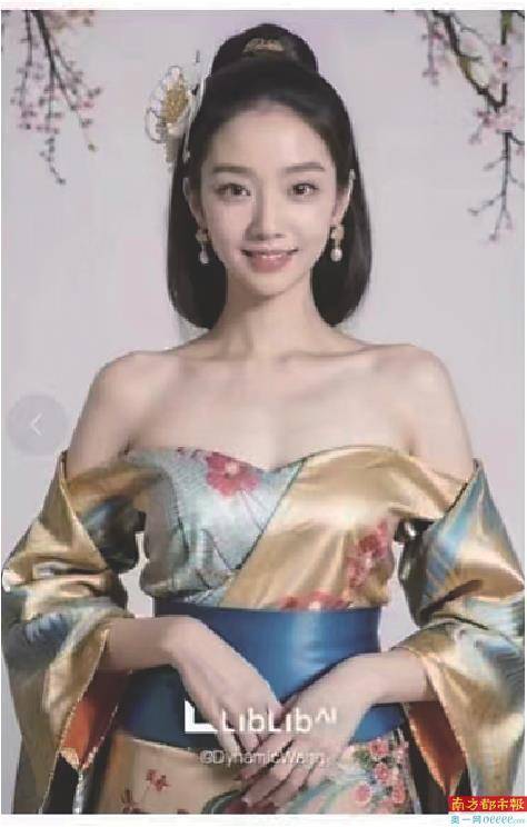 AI绘画侵权战:360与DW之争的背后,版权法律何去何从? AI绘画侵权战:360与DW之争的背后,版权法律何去何从?