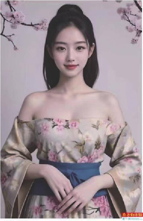 AI绘画侵权战:360与DW之争的背后,版权法律何去何从? AI绘画侵权战:360与DW之争的背后,版权法律何去何从?