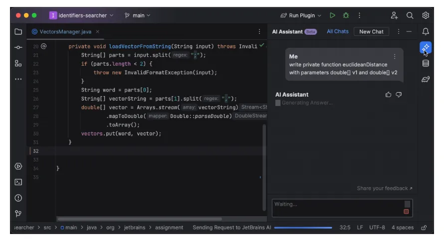这些不起眼的 AI 工具！竟每一个都是职场得力助手
