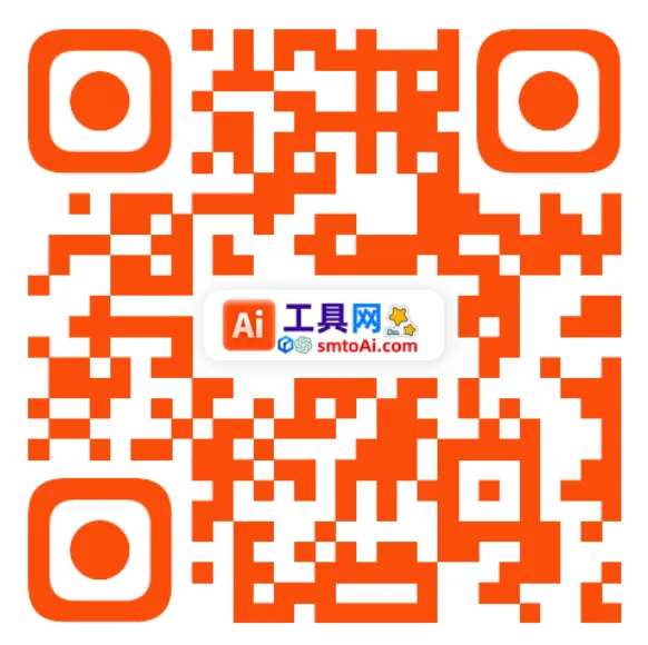 小默AI工具导航网,1000+AI工具导航,职场必备! 小默AI工具导航网,1000+AI工具导航,职场必备!