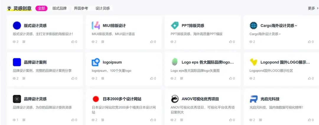 小默AI工具导航网,1000+AI工具导航,职场必备! 小默AI工具导航网,1000+AI工具导航,职场必备!