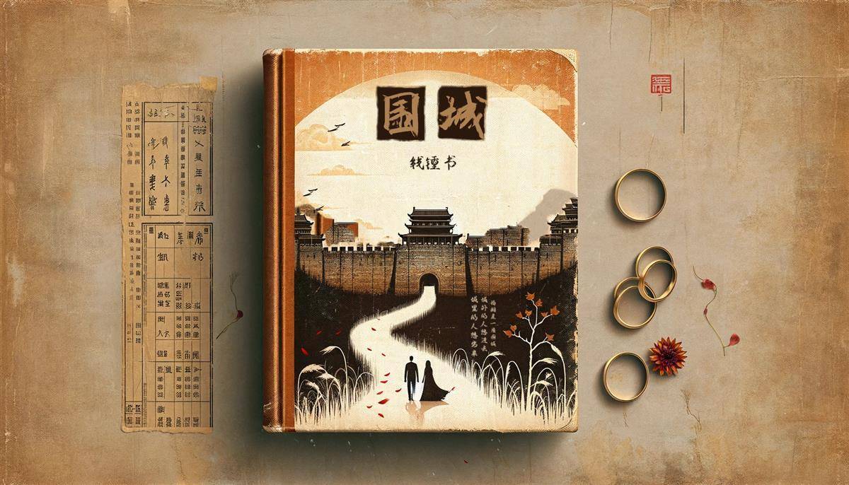 谈AI色变?武大这名教师“反向操作”,期末考要求必须用AI创作 谈AI色变?武大这名教师“反向操作”,期末考要求必须用AI创作