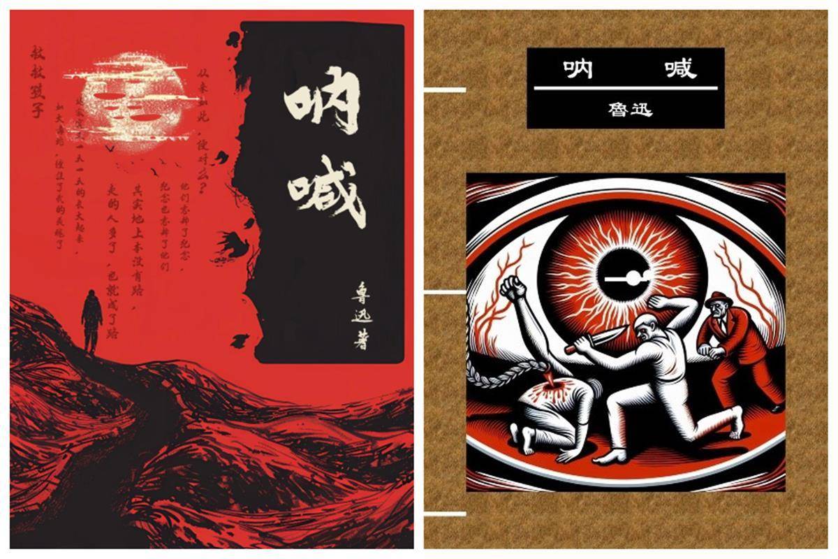 谈AI色变?武大这名教师“反向操作”,期末考要求必须用AI创作 谈AI色变?武大这名教师“反向操作”,期末考要求必须用AI创作