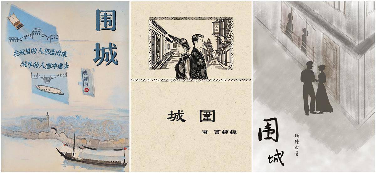 谈AI色变?武大这名教师“反向操作”,期末考要求必须用AI创作 谈AI色变?武大这名教师“反向操作”,期末考要求必须用AI创作